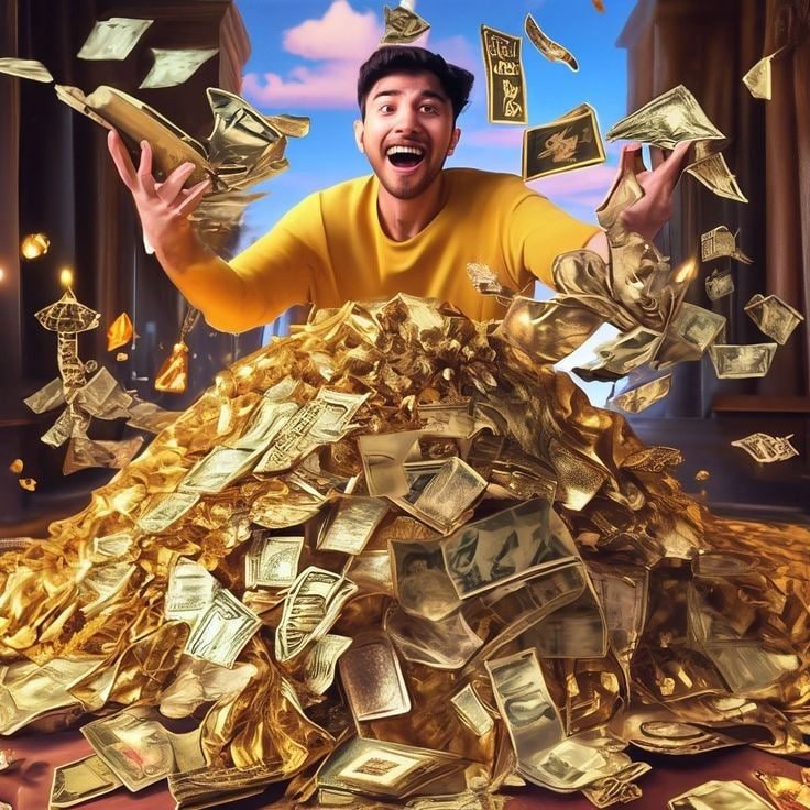 kedirtoto