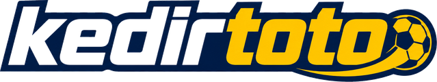 Kedirtoto Logo
